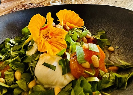 Rezeptbild_1606