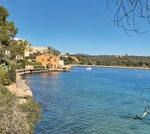 Sant_Joan_Portopetro