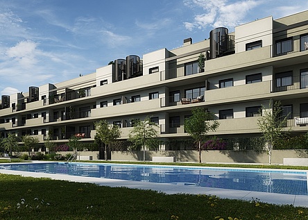 Son_Guells_Palma_Gebauede_Pryconsa