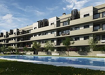 Son_Guells_Palma_Gebauede_Pryconsa