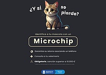 Tiere_Mikrochip_Calvia_ajuntament