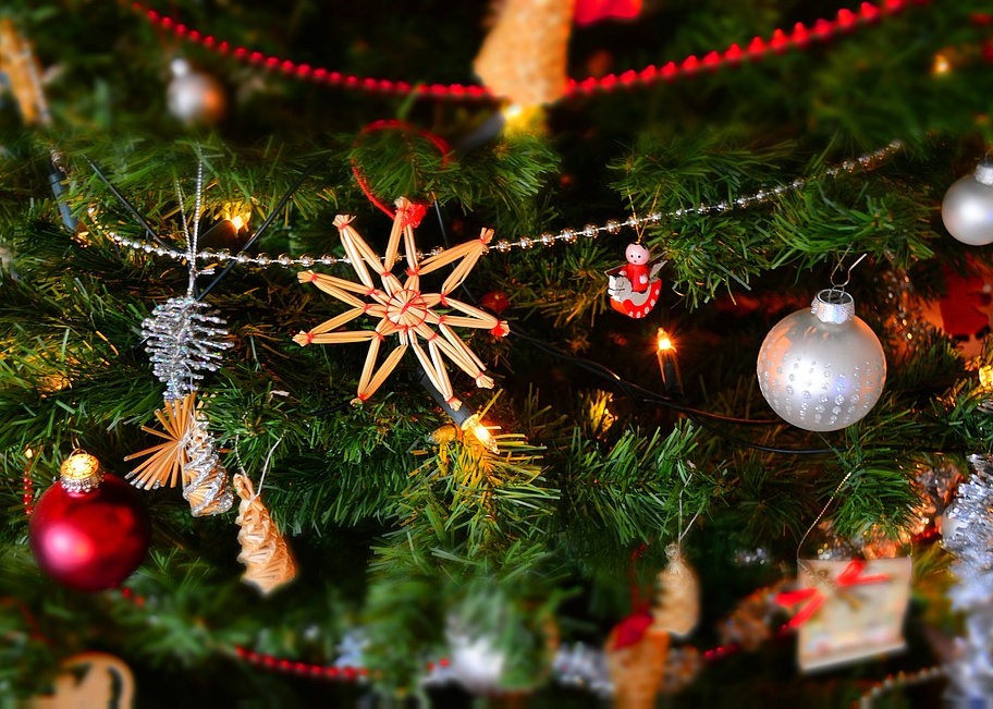 26. Dezember 2023 kein Feiertag!