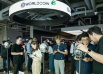 WorldcoinMenschen_HomepageWorldcoin