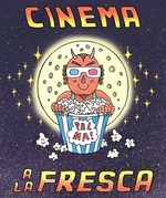 cinema_a_la_fresca