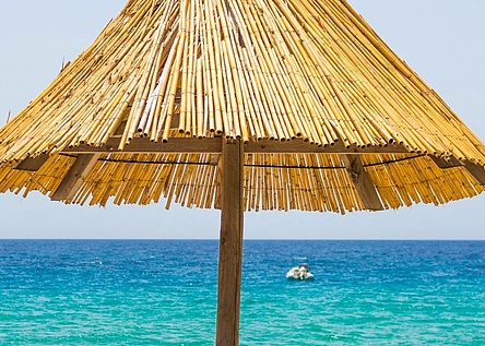 keine_sonnenschirme_in_manacor