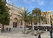 la_lonja_terrasse_restaurant