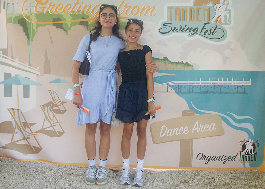 2026_08_01_InselRadio_30___Photocalls_2889