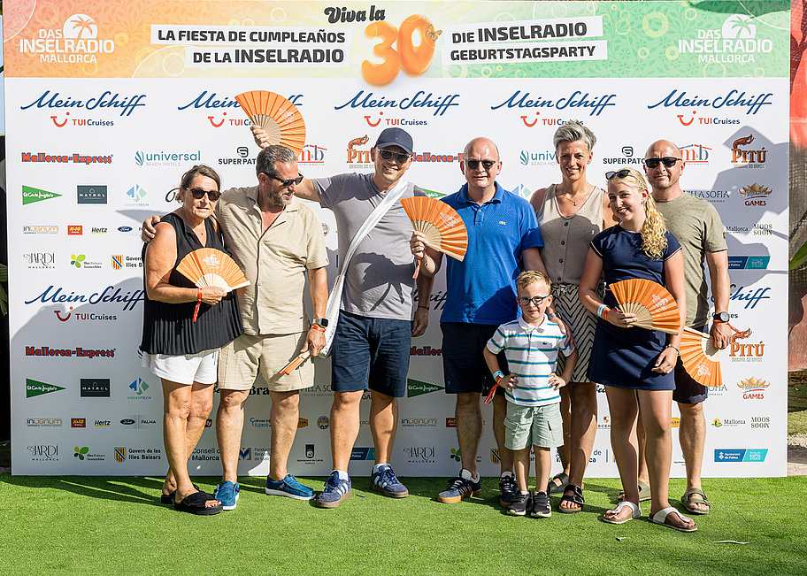 260801_Inselradio_0174