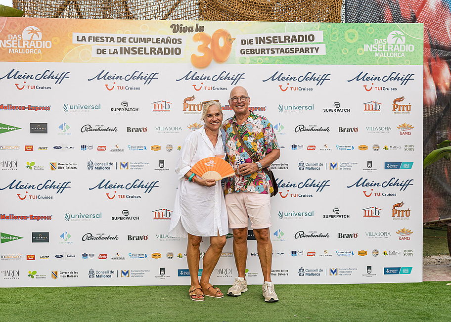 260801_Inselradio_0559