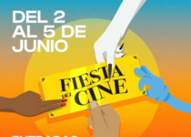 FiestadelCineKinotage2025_Instagram_FiestadelCine