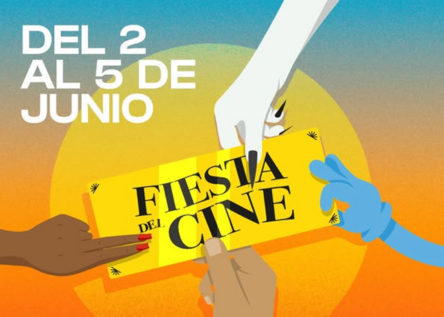 FiestadelCineKinotage2025_Instagram_FiestadelCine