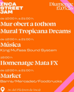 Inca_Street_Jam