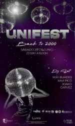 Lunita_20