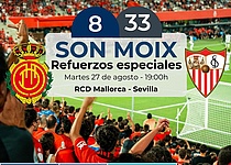 Mallorca_vs_Sevilla_CAST