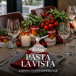 Pasta_La_Vista_motorworld