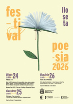 Poesiefestival