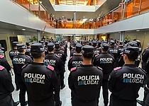 PoliciaLocalPoliciaTutor_AjuntamentdAlaro_Facebook