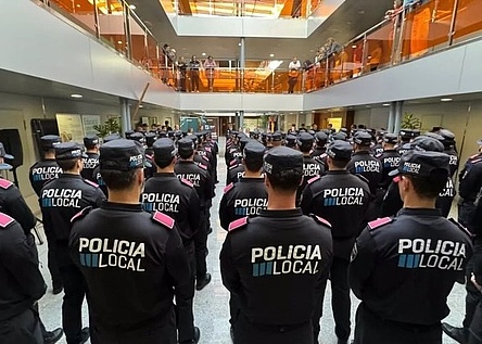 PoliciaLocalPoliciaTutor_AjuntamentdAlaro_Facebook