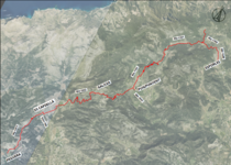 Strassensanierung_Tramuntana_Consell_de_Mallorca