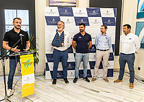 TrofeoCiutatdePalma24_Cyberaltura