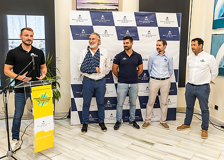 TrofeoCiutatdePalma24_Cyberaltura