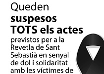 VeranstaltungenAbgesagtZugunglueck_AjuntamentPalmaFacebook