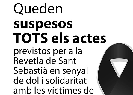 VeranstaltungenAbgesagtZugunglueck_AjuntamentPalmaFacebook