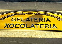 Xocolateria_Chocolateria_Foto_von_Lena