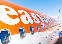 easyJet_Flugzeug_Quelle_Easyjet