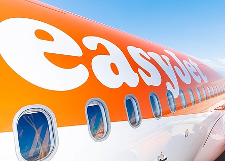 easyJet_Flugzeug_Quelle_Easyjet