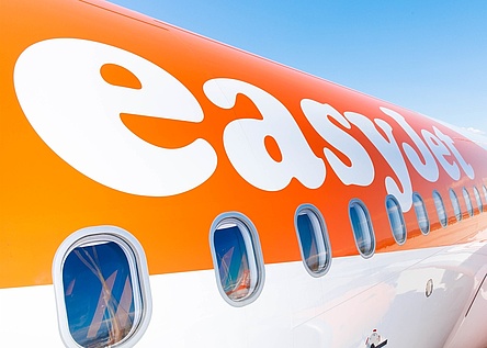 easyJet_Flugzeug_Quelle_Easyjet