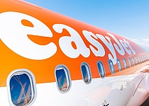 easyJet_Flugzeug_Quelle_Easyjet