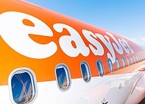 easyJet_Flugzeug_Quelle_Easyjet