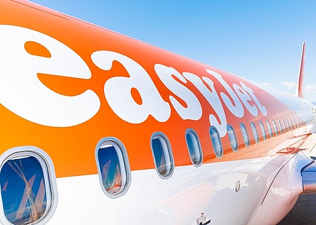 easyJet_Flugzeug_Quelle_Easyjet