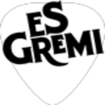 esgremi