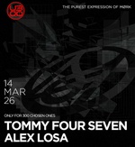 tommy_four_seven_u300