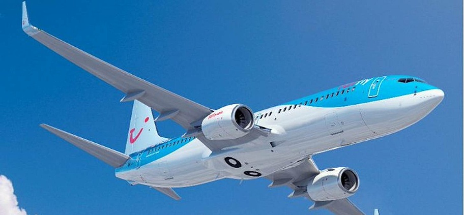 tuifly_zieht_erstmals_bilanz
