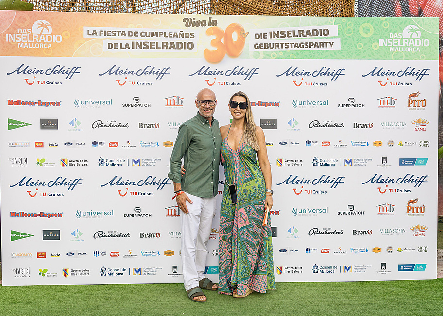 260801_Inselradio_0539