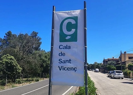 Cala_Sant_Vicenc_Ajuntament_de_Pollensa