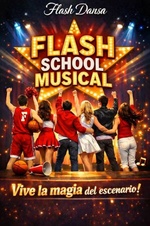 Flash_School_Musical
