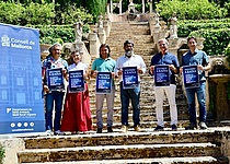 KonzerteLandgut_Raixa_ConselldeMallorca