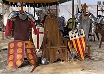 MittelaltermarktSantaPonca_Intern_Praktis