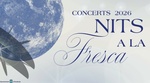Nits_a_la_Fresca