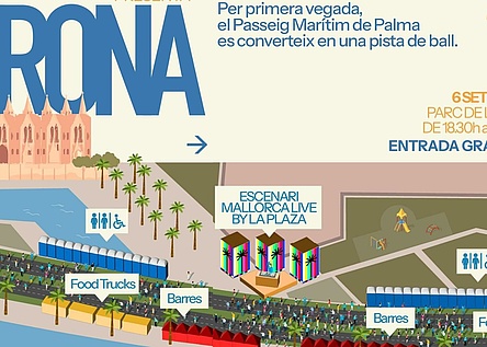 Patrona_Mallorca_Live_Festival_Instagram