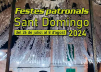 PatronatsfestSantDomingo2024_AjuntamentLLoretdeVistalegre