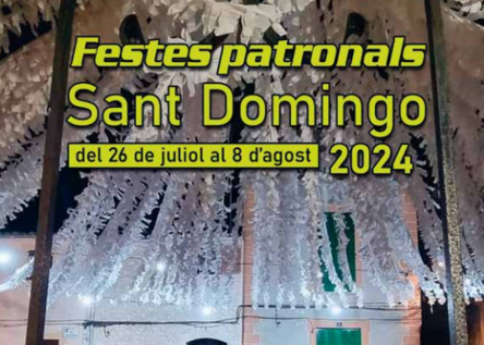PatronatsfestSantDomingo2024_AjuntamentLLoretdeVistalegre