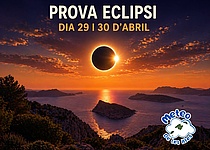 Probe_Sonnenfinsternis_Meteo_de_les_illes