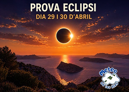 Probe_Sonnenfinsternis_Meteo_de_les_illes