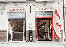 Rossmann_Spanien