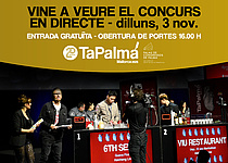 TaPalmaWettbewerb25_Facebook_TaPalma